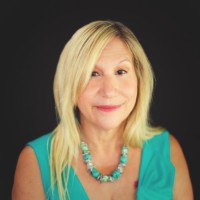 Jennifer Langenwalter