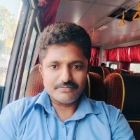 Kamal M