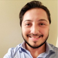 Michael Caballero-Guevara