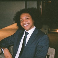 Tani Benson