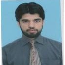 masood younas