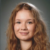 Karin Seifert