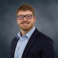 Caleb Stephens