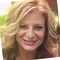 Michelle Davison