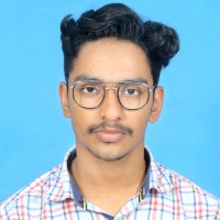 Adeeb MK