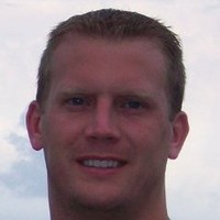 Todd Matijevich