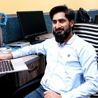 Habib Ullah