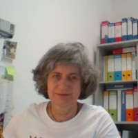Manuela Sciarini