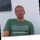Michael Daffner