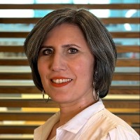 Emel Yalçın