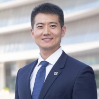 Xiaoyu Guo, Ph.D.