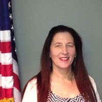 Nancy Casper