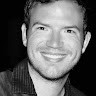 Dan Glaser