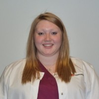 Whitney Dye