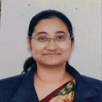 Pallavi Sharma
