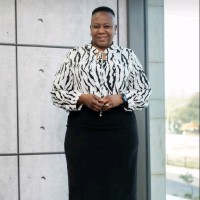 Ethel Kaula