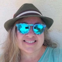 Dawn Schutz
