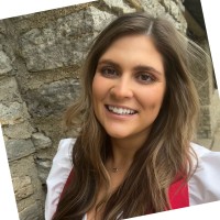 Gabriella Hacker, BSN, RN