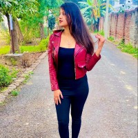 Bhavya Sharma