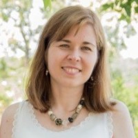 Ildiko Jeneiné Zsula