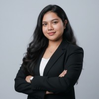 Kokila Sivakumar
