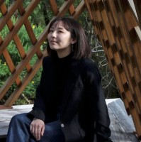 Kanade Konishi