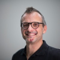 Jordi Limiñana Andrés