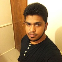 Mohammad Shoeb Ansari