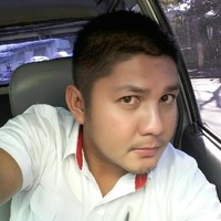 Rico Isagani Gabriel