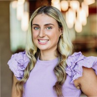 Lauren Davis