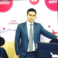 Rihan Saifi