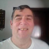 Robert Waag