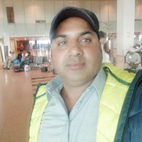 Haleem Muhammad