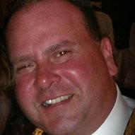 Alan Griffiths