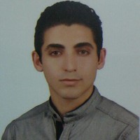 Moqtada Nadjafi