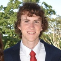 Darragh Farrell