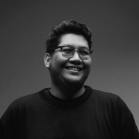 Muhammad Ashiil Rizki Athaullah