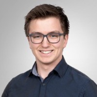 Jonas Burkhalter