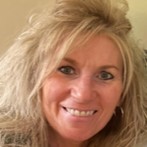 Donna Cole