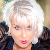 Sue Thomas