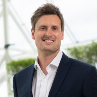 Tom Phillips