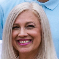 Sharien Mccallan