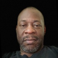 Lamont Davis