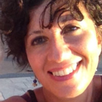 Adele D'Antoni