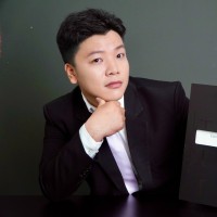 Triều Thiên Lương
