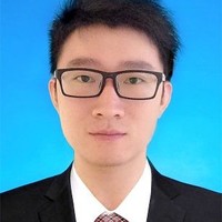 Tianqi Liu