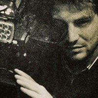 Antonio Barra
