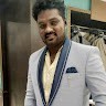 LOGESH KUMAR.K