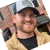 Layton Plyler