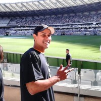 luiz salgado
